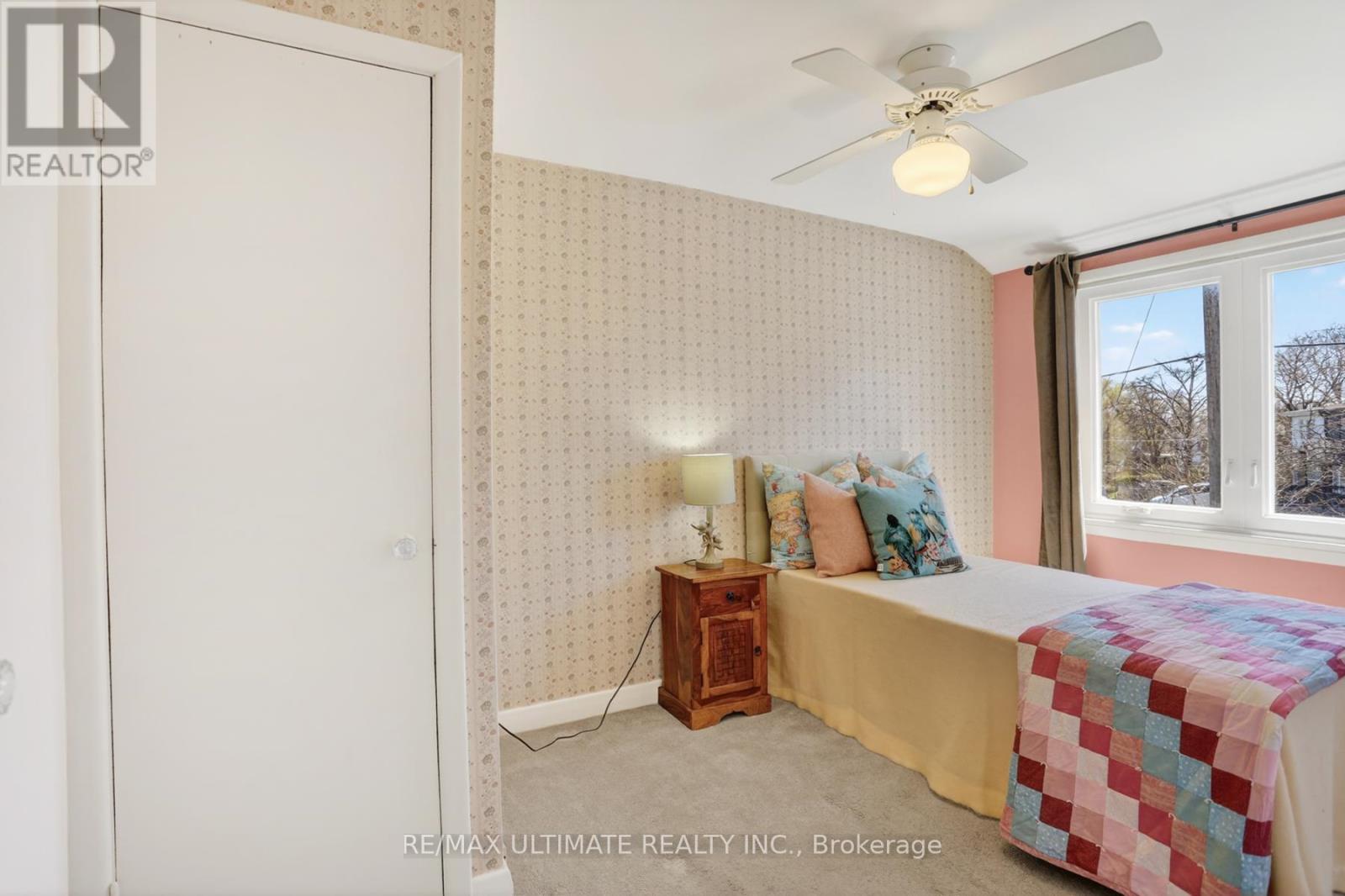 128 Woodfern Drive, Toronto, Ontario  M1K 2L5 - Photo 29 - E13019976