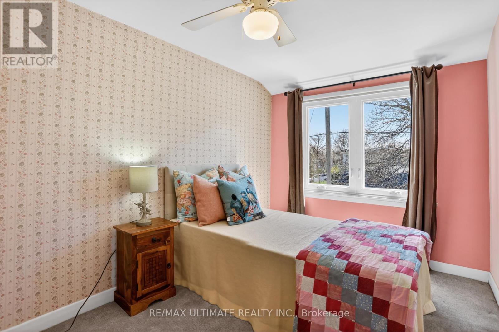 128 Woodfern Drive, Toronto, Ontario  M1K 2L5 - Photo 30 - E13019976