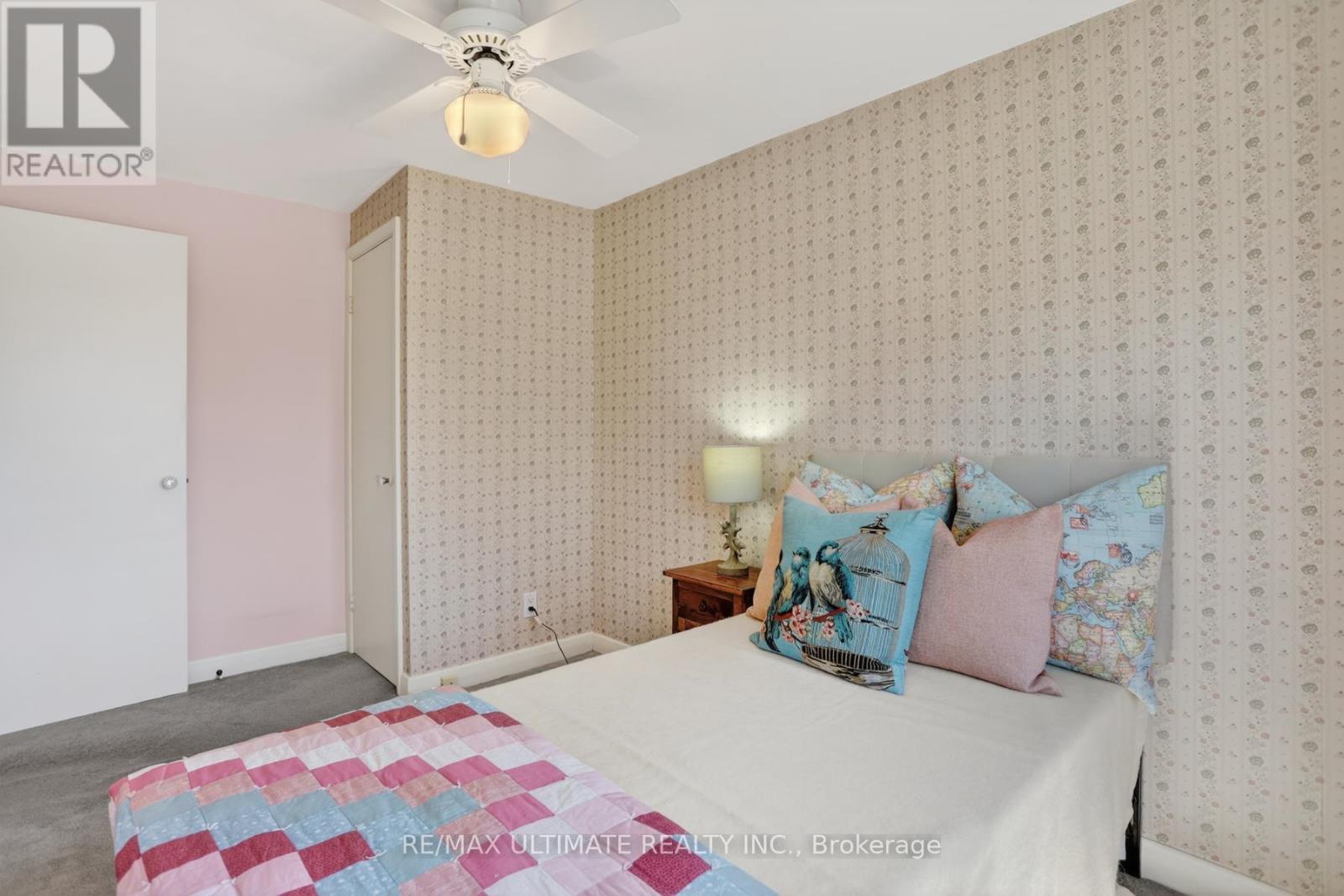 128 Woodfern Drive, Toronto, Ontario  M1K 2L5 - Photo 31 - E13019976