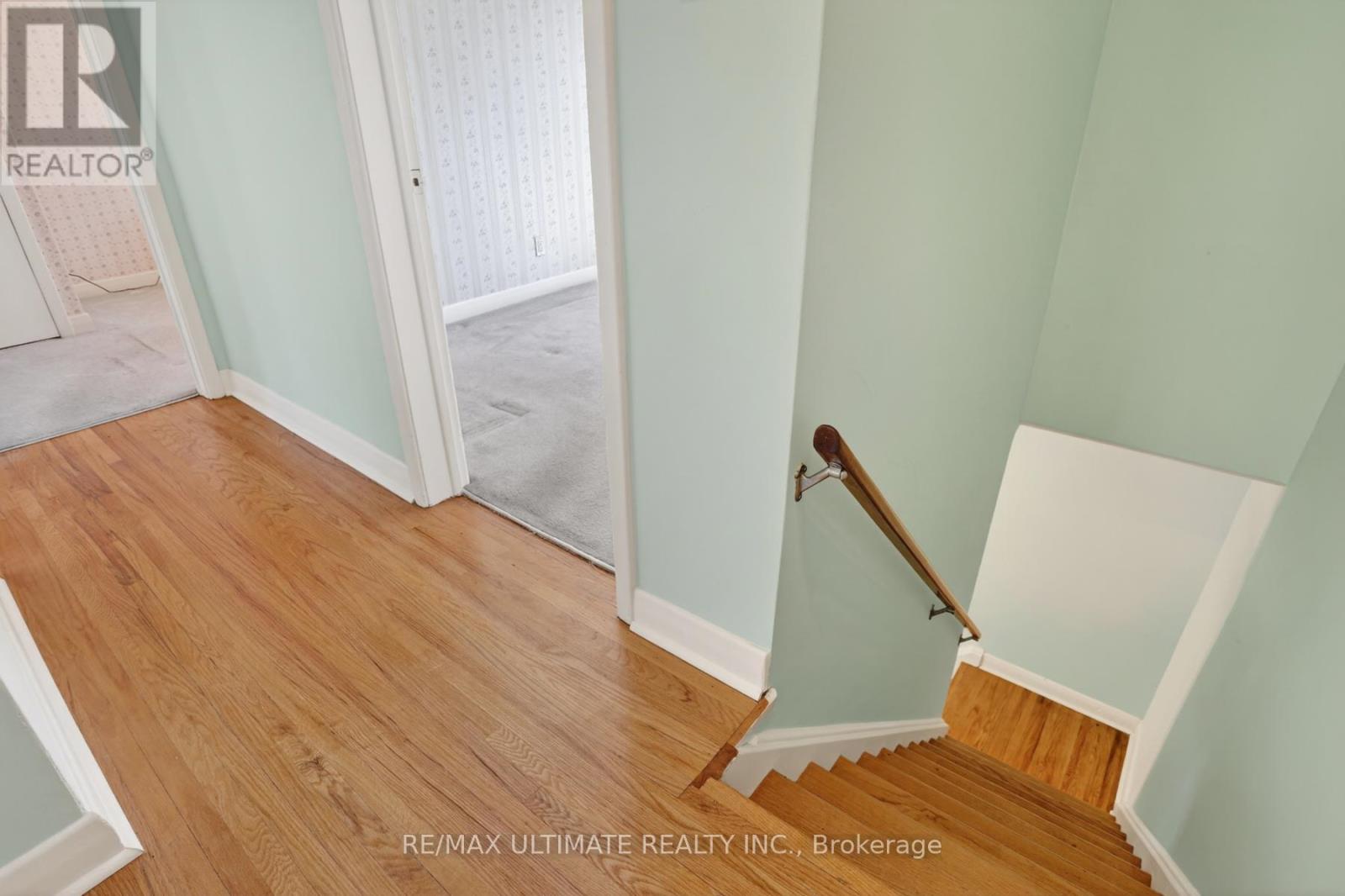 128 Woodfern Drive, Toronto, Ontario  M1K 2L5 - Photo 32 - E13019976