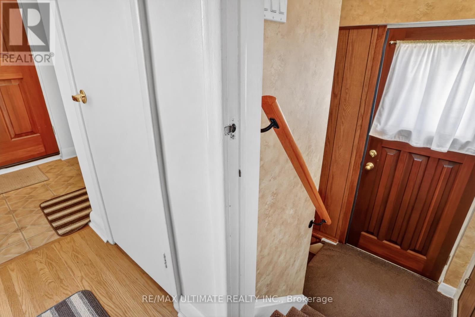 128 Woodfern Drive, Toronto, Ontario  M1K 2L5 - Photo 33 - E13019976