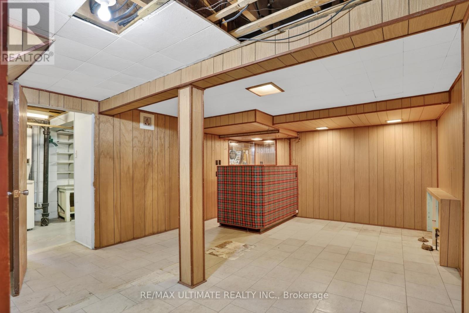 128 Woodfern Drive, Toronto, Ontario  M1K 2L5 - Photo 34 - E13019976