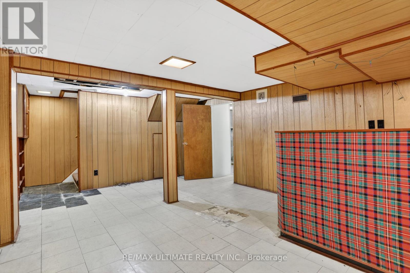 128 Woodfern Drive, Toronto, Ontario  M1K 2L5 - Photo 35 - E13019976