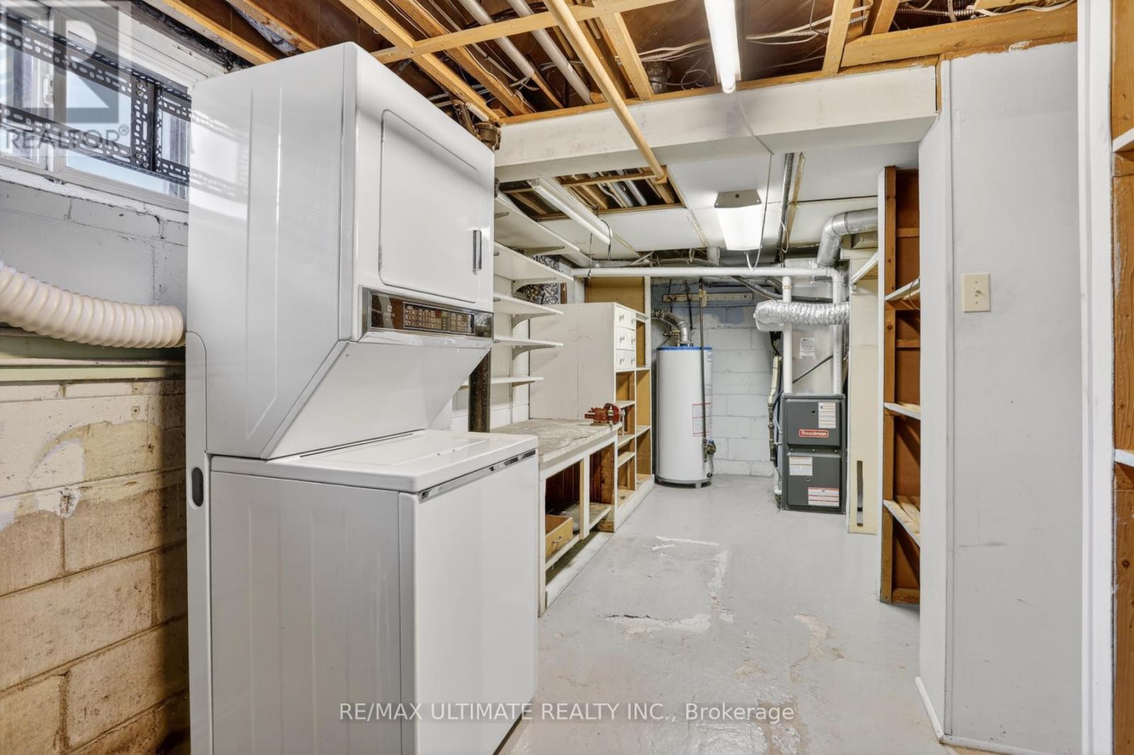 128 Woodfern Drive, Toronto, Ontario  M1K 2L5 - Photo 37 - E13019976