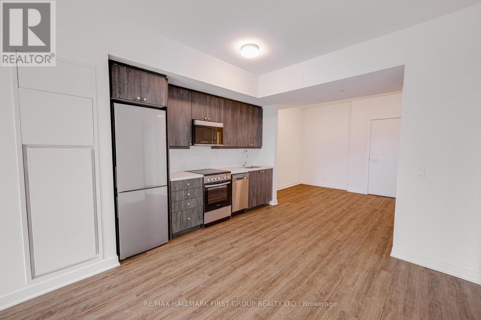 517 - 51 Clarington Boulevard, Clarington, Ontario  L1C 7J8 - Photo 10 - E13020040