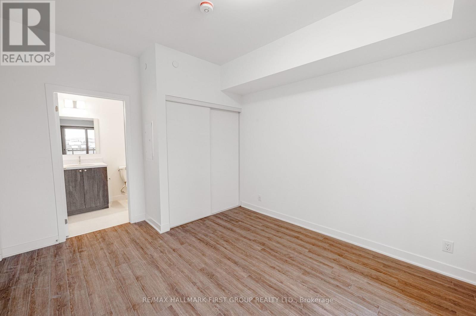 517 - 51 Clarington Boulevard, Clarington, Ontario  L1C 7J8 - Photo 11 - E13020040