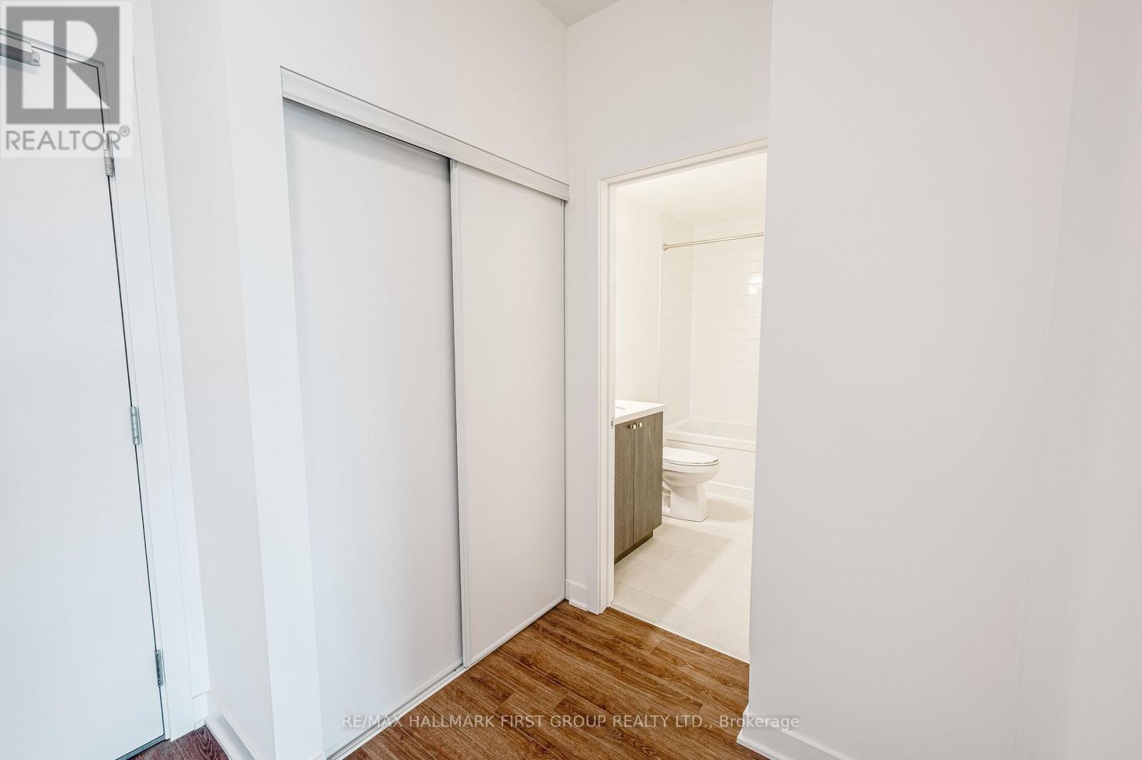 517 - 51 Clarington Boulevard, Clarington, Ontario  L1C 7J8 - Photo 12 - E13020040