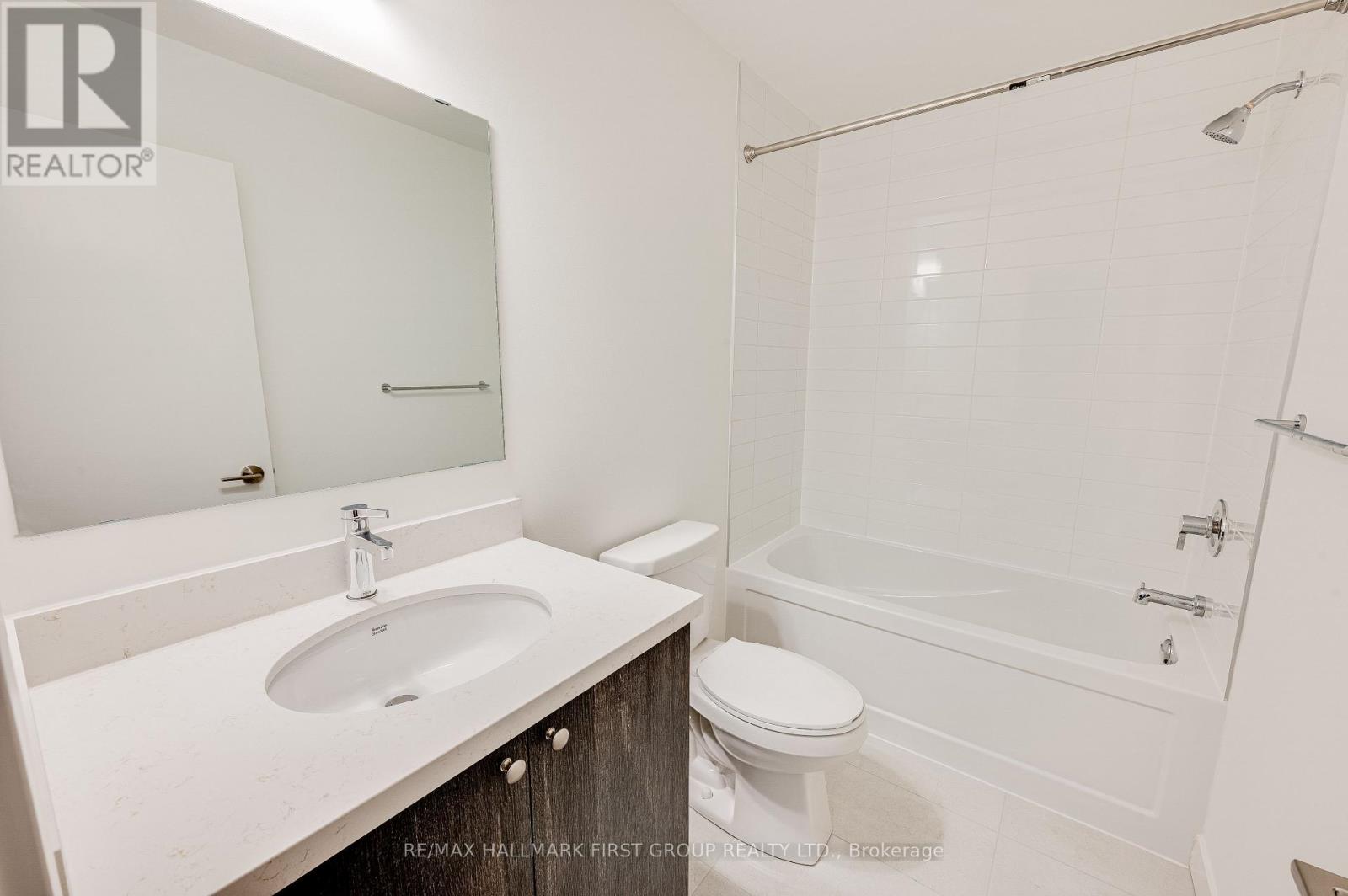517 - 51 Clarington Boulevard, Clarington, Ontario  L1C 7J8 - Photo 13 - E13020040