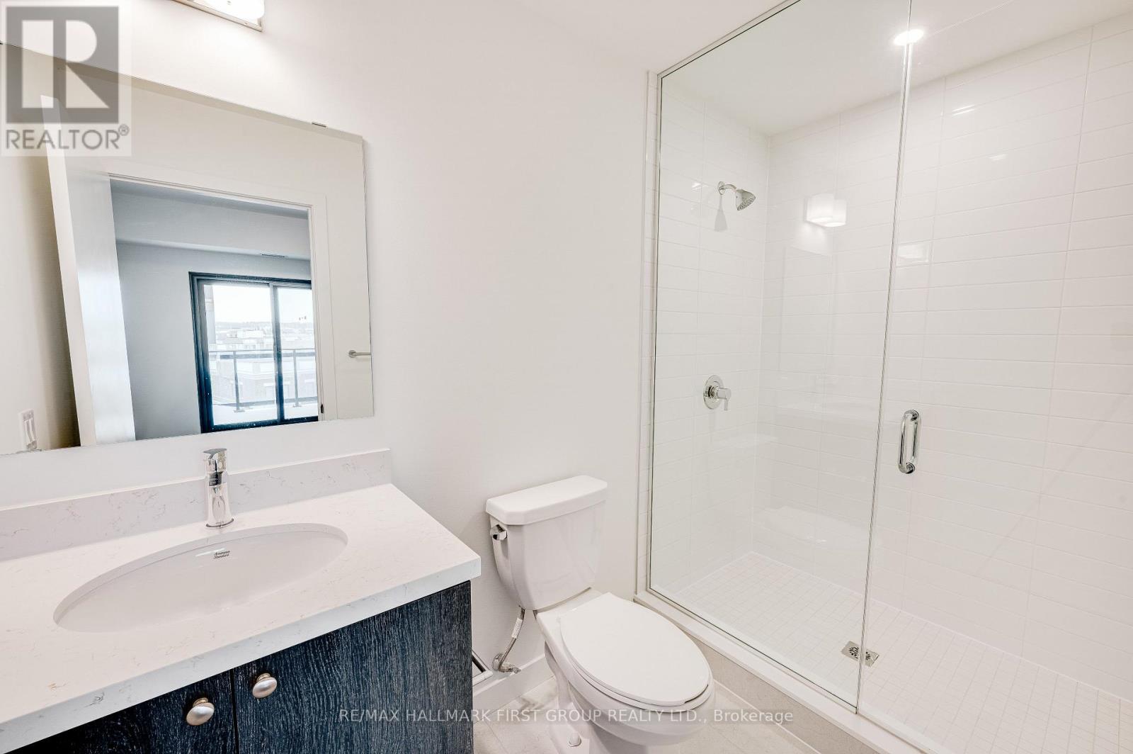 517 - 51 Clarington Boulevard, Clarington, Ontario  L1C 7J8 - Photo 14 - E13020040