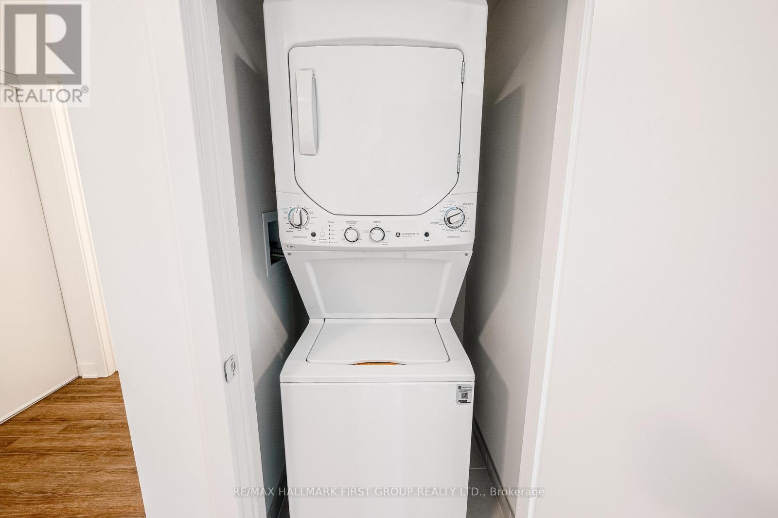 517 - 51 Clarington Boulevard, Clarington, Ontario  L1C 7J8 - Photo 15 - E13020040