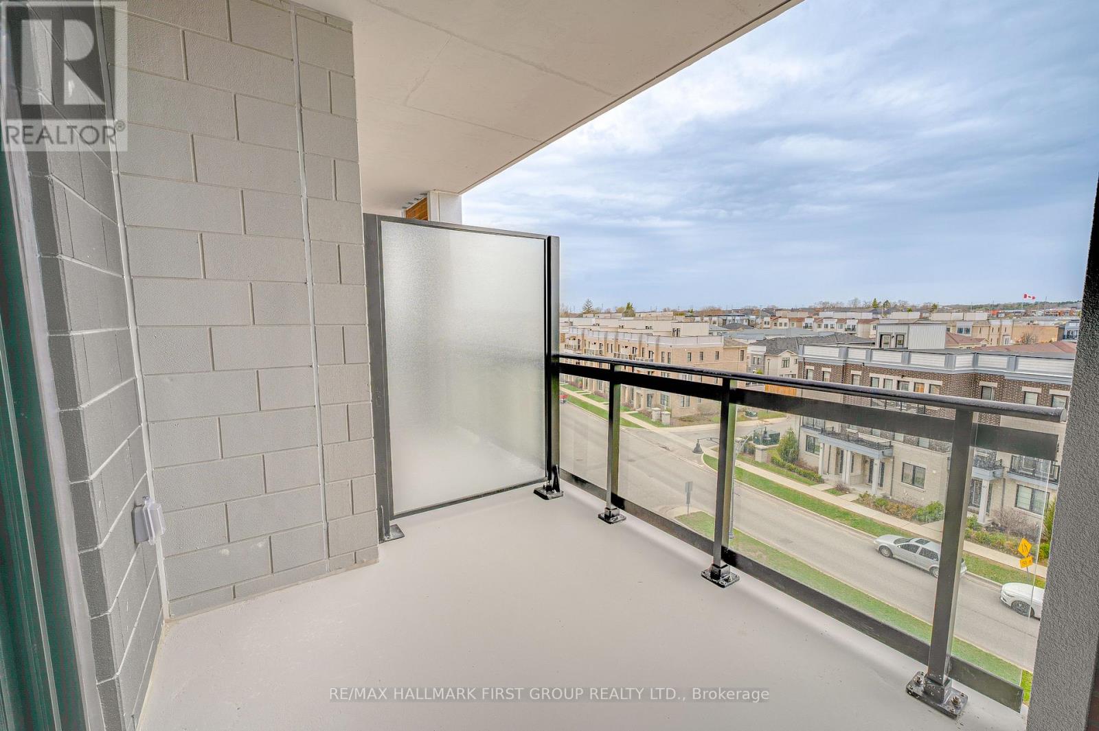 517 - 51 Clarington Boulevard, Clarington, Ontario  L1C 7J8 - Photo 16 - E13020040