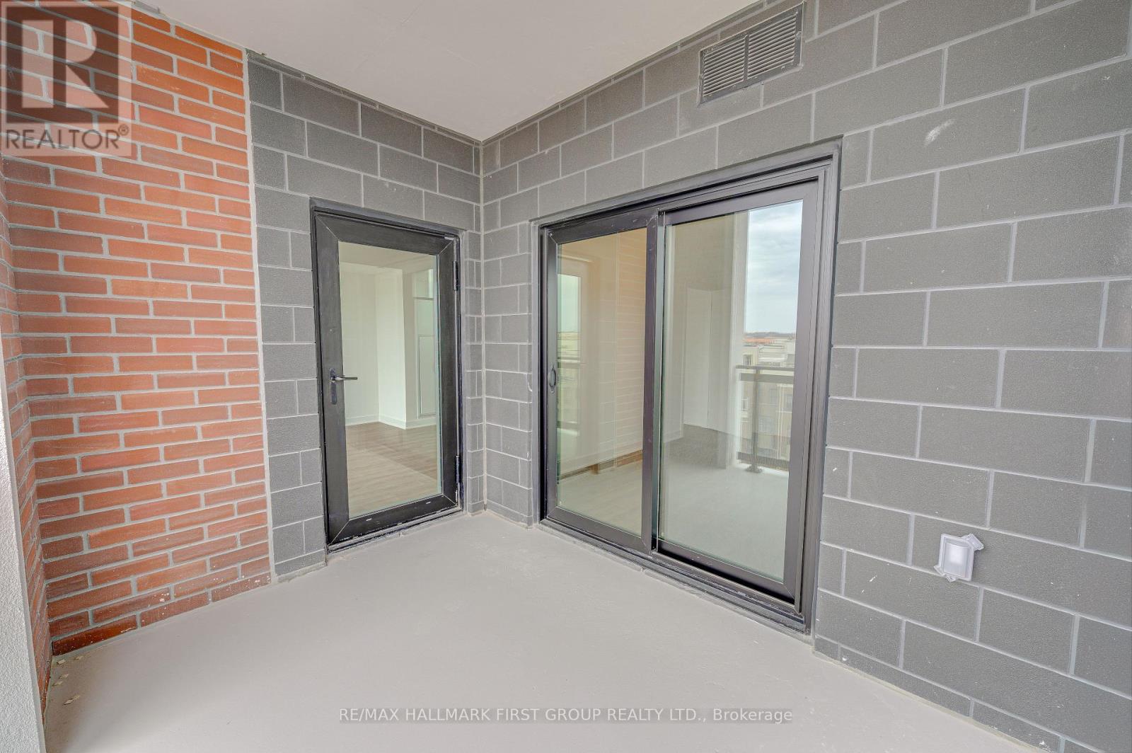 517 - 51 Clarington Boulevard, Clarington, Ontario  L1C 7J8 - Photo 17 - E13020040