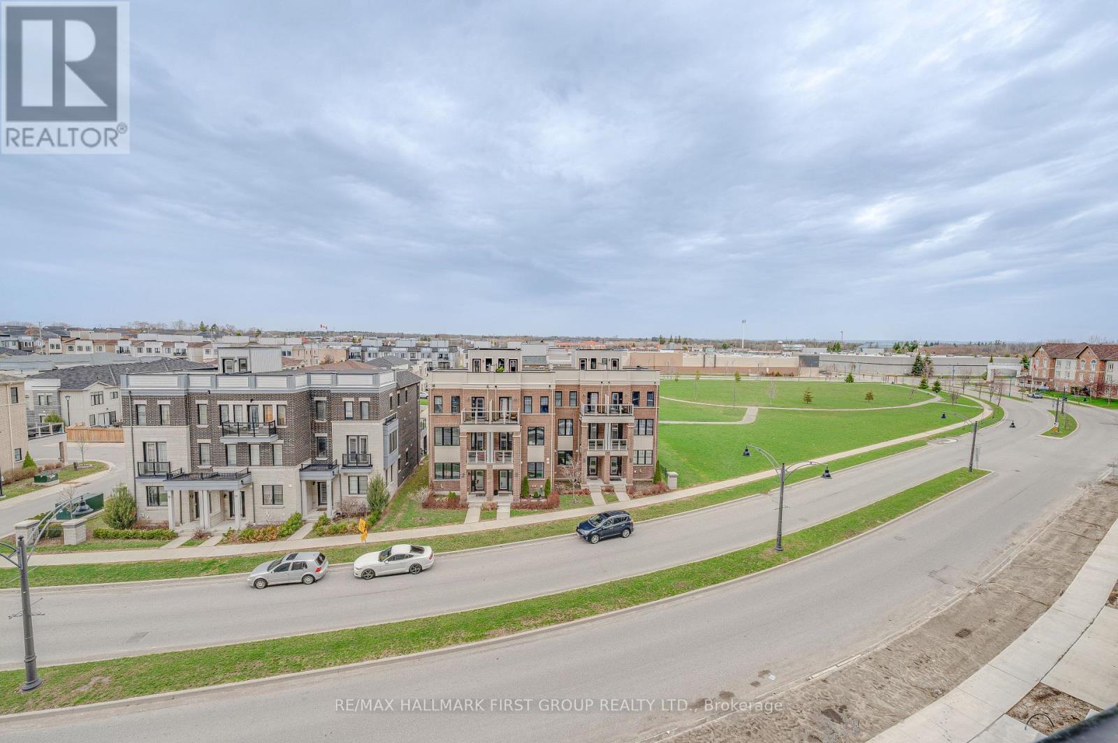 517 - 51 Clarington Boulevard, Clarington, Ontario  L1C 7J8 - Photo 18 - E13020040