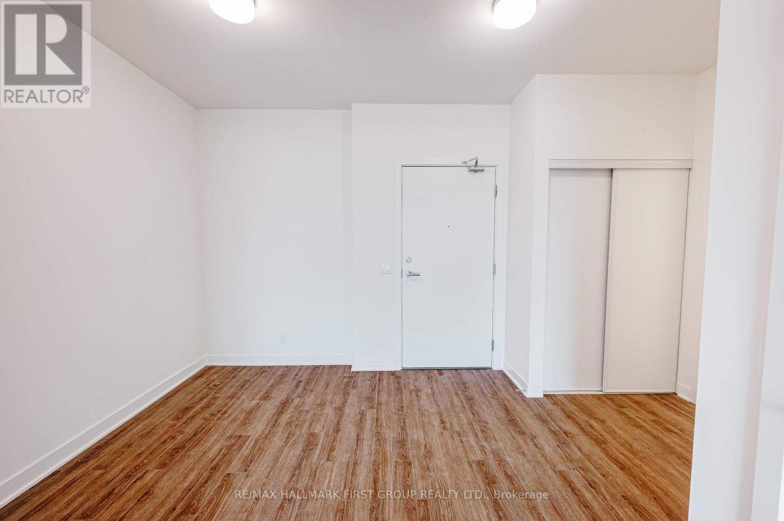 517 - 51 Clarington Boulevard, Clarington, Ontario  L1C 7J8 - Photo 3 - E13020040