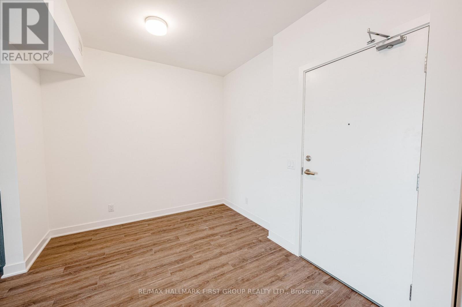 517 - 51 Clarington Boulevard, Clarington, Ontario  L1C 7J8 - Photo 4 - E13020040