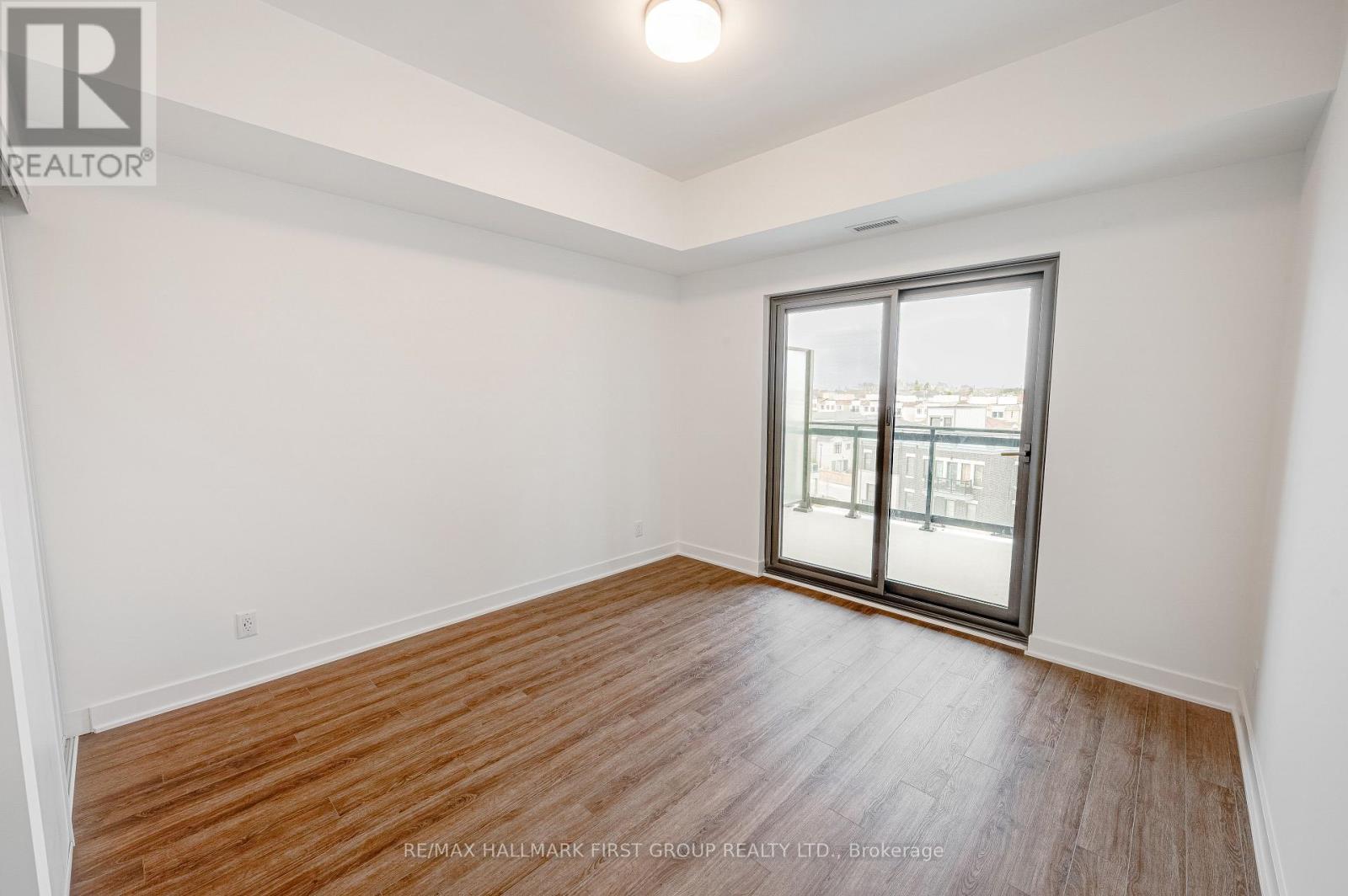 517 - 51 Clarington Boulevard, Clarington, Ontario  L1C 7J8 - Photo 5 - E13020040