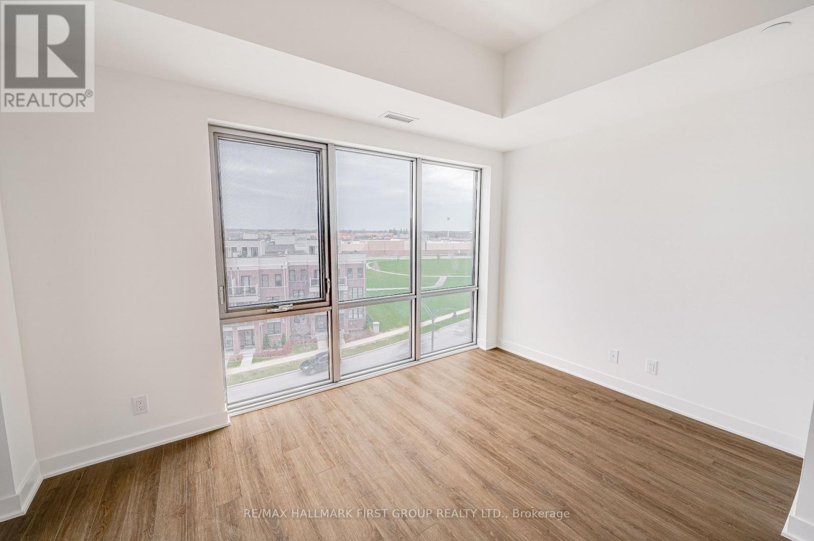 517 - 51 Clarington Boulevard, Clarington, Ontario  L1C 7J8 - Photo 6 - E13020040