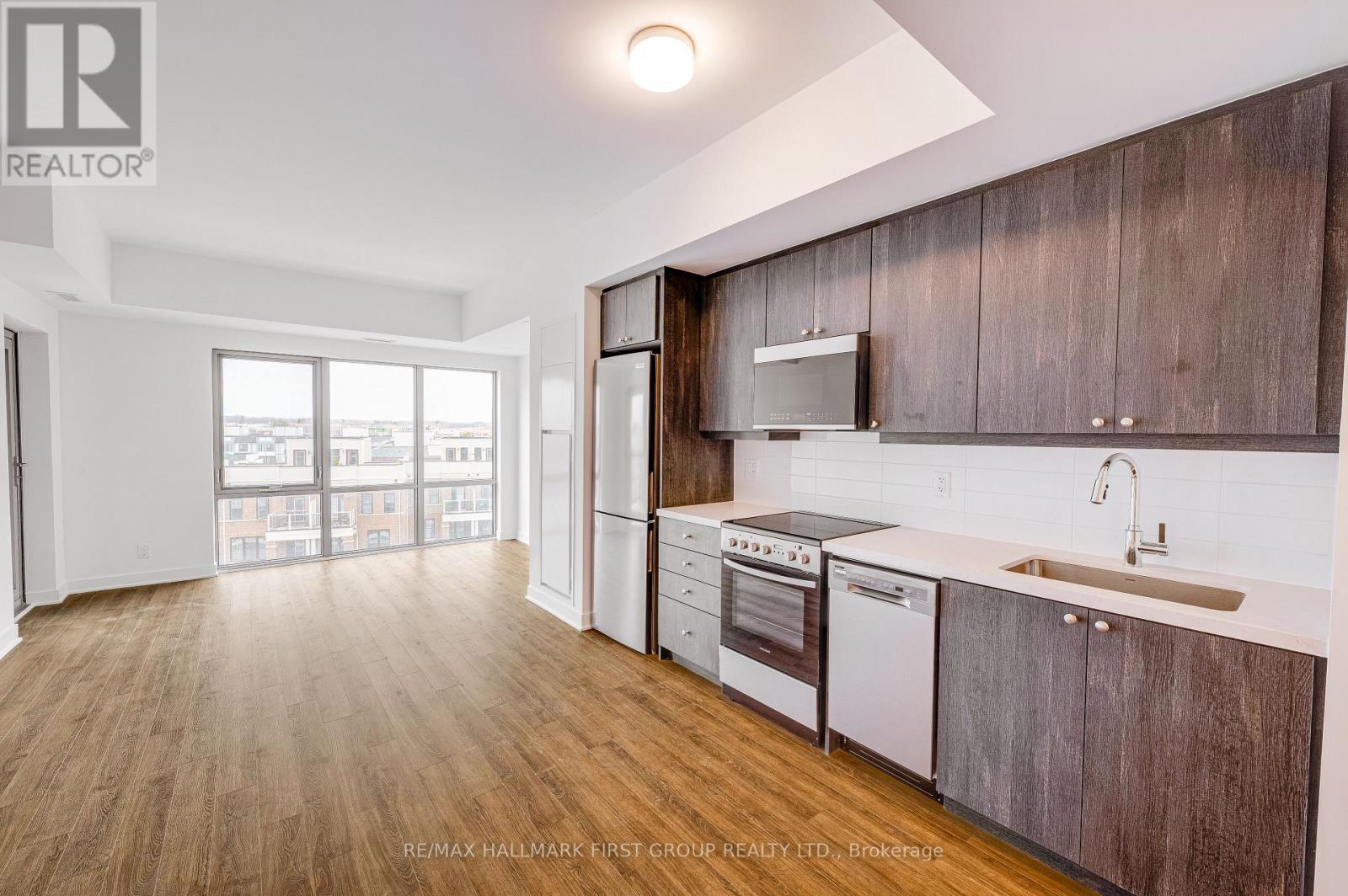 517 - 51 Clarington Boulevard, Clarington, Ontario  L1C 7J8 - Photo 7 - E13020040