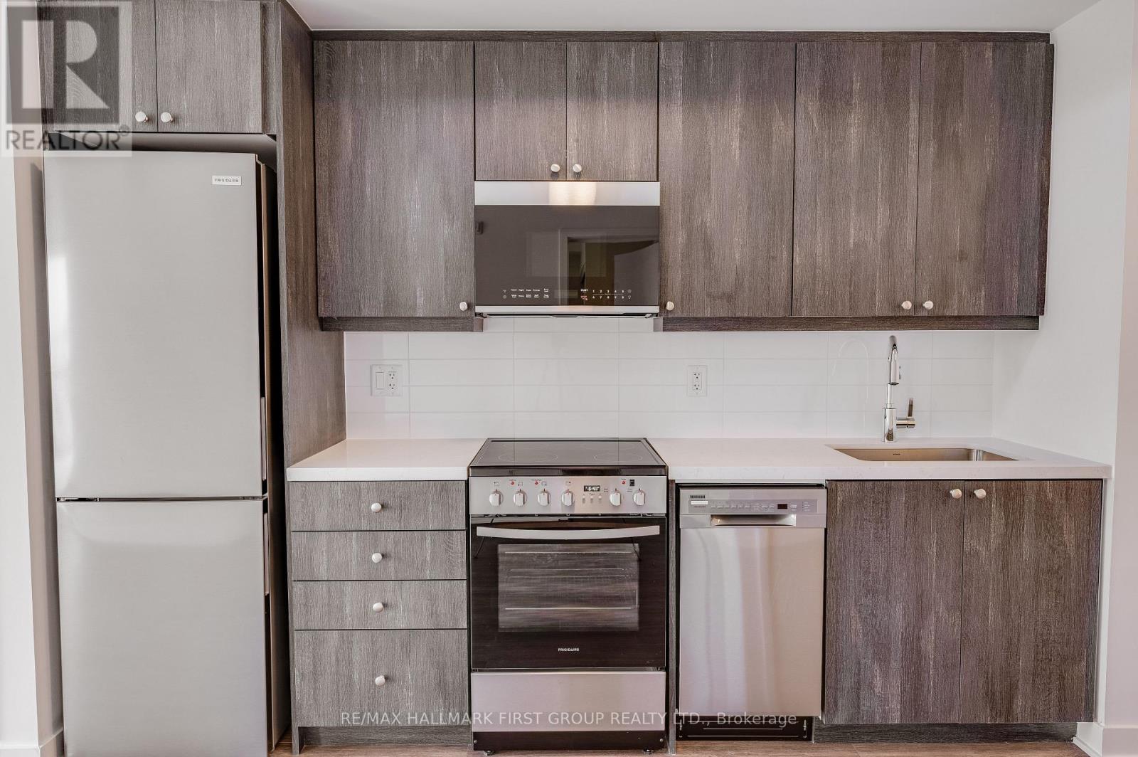 517 - 51 Clarington Boulevard, Clarington, Ontario  L1C 7J8 - Photo 8 - E13020040