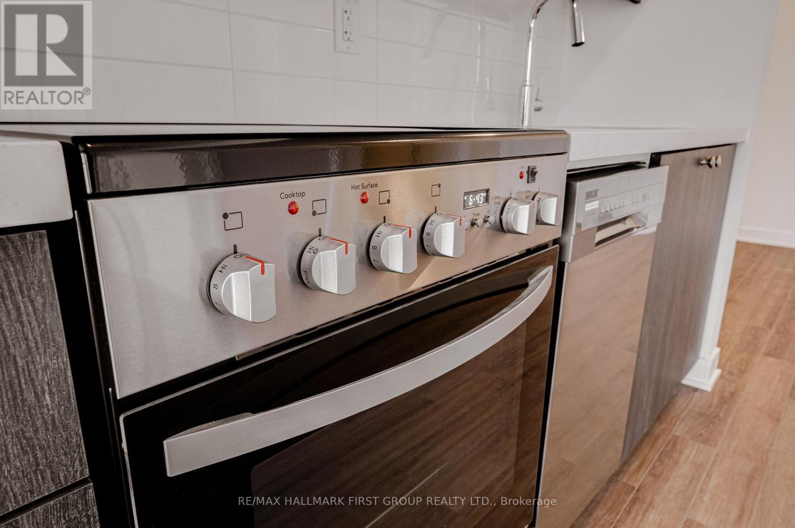 517 - 51 Clarington Boulevard, Clarington, Ontario  L1C 7J8 - Photo 9 - E13020040