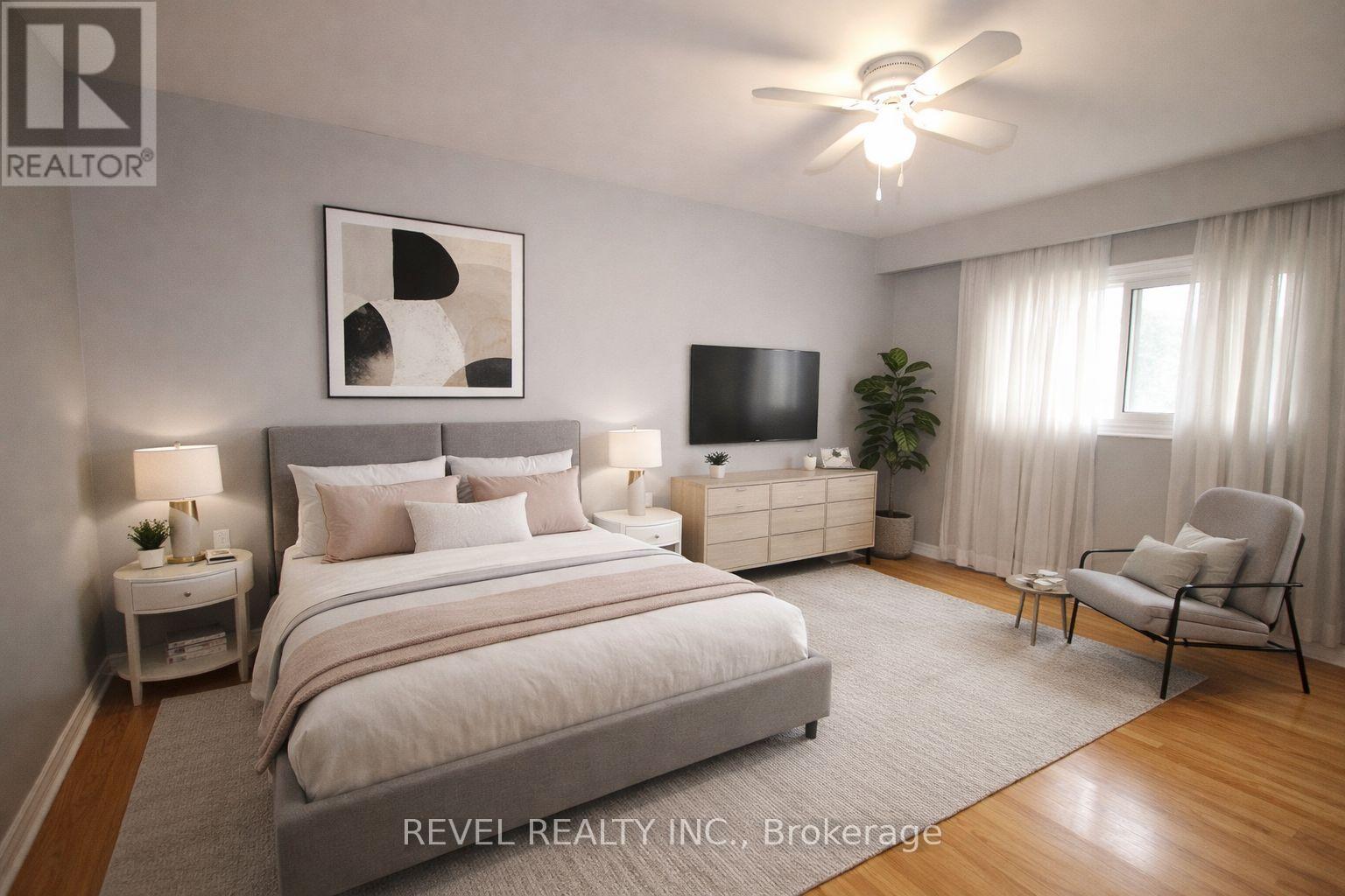 469 Maine Street, Oshawa, Ontario  L1L 1A1 - Photo 11 - E13020098