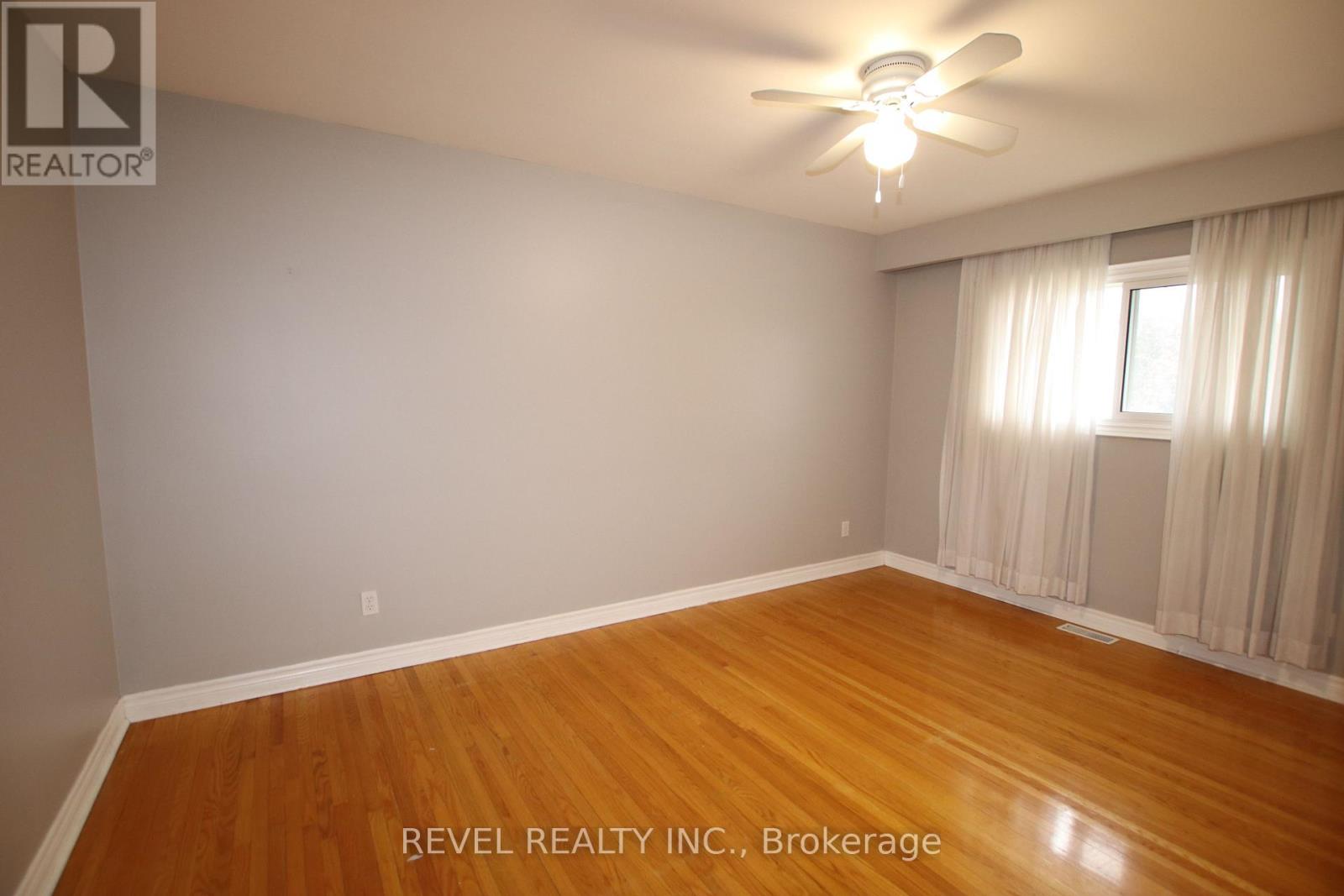 469 Maine Street, Oshawa, Ontario  L1L 1A1 - Photo 12 - E13020098