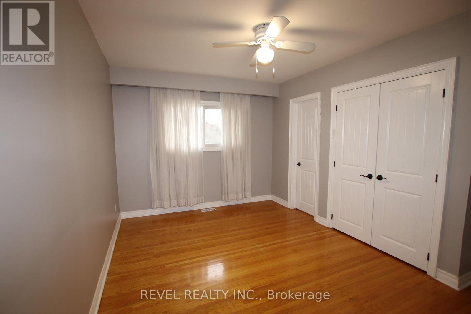 469 Maine Street, Oshawa, Ontario  L1L 1A1 - Photo 13 - E13020098