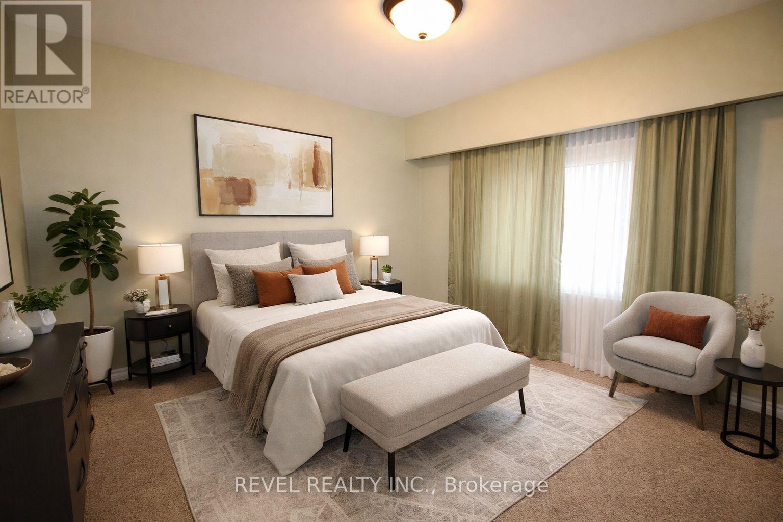 469 Maine Street, Oshawa, Ontario  L1L 1A1 - Photo 15 - E13020098