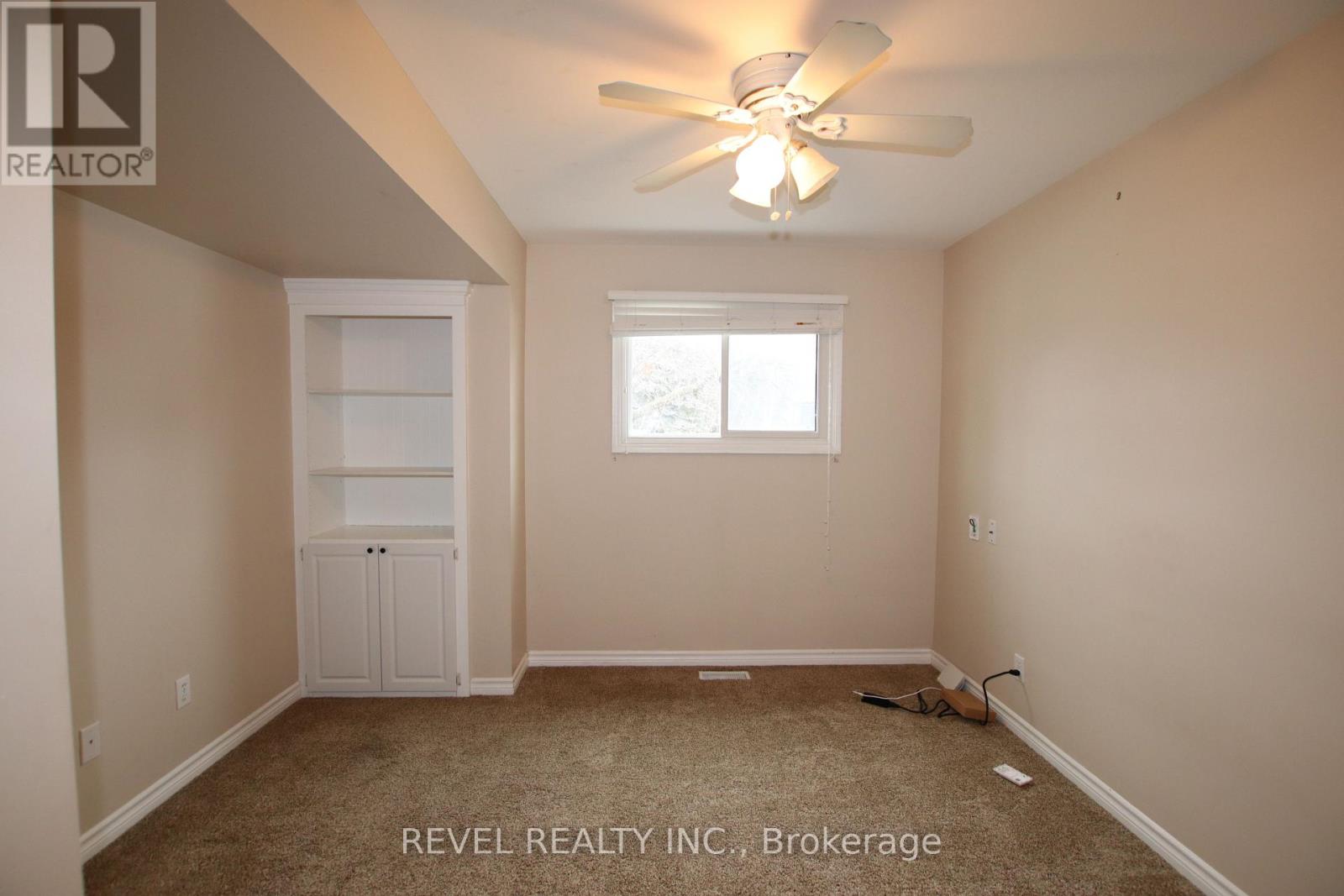 469 Maine Street, Oshawa, Ontario  L1L 1A1 - Photo 17 - E13020098