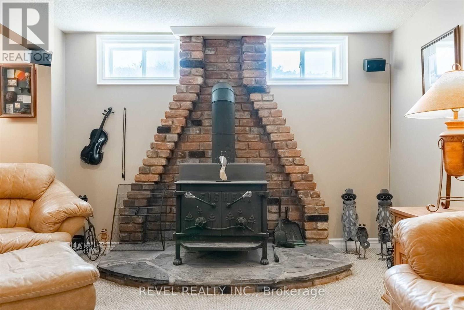 469 Maine Street, Oshawa, Ontario  L1L 1A1 - Photo 22 - E13020098