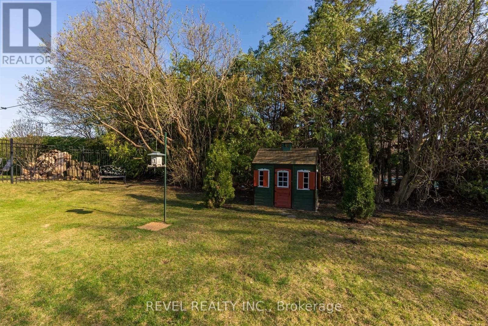 469 Maine Street, Oshawa, Ontario  L1L 1A1 - Photo 24 - E13020098