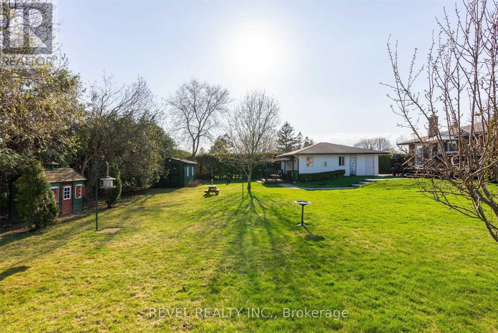 469 Maine Street, Oshawa, Ontario  L1L 1A1 - Photo 25 - E13020098