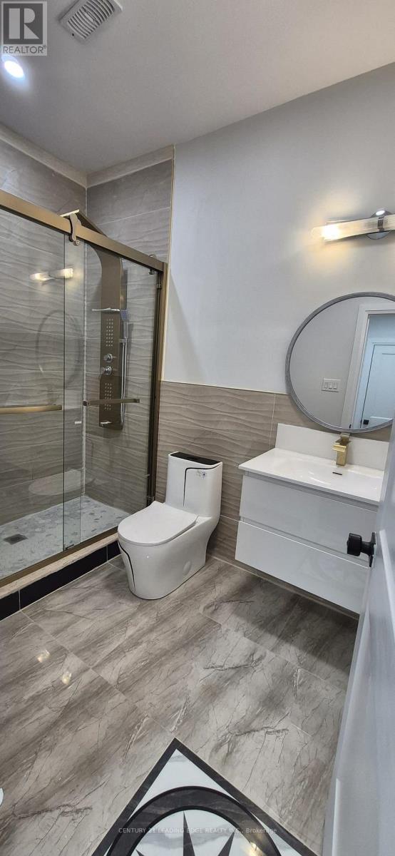 Basement - 80 Haslam Street, Toronto, Ontario  M1N 3N7 - Photo 11 - E13020154