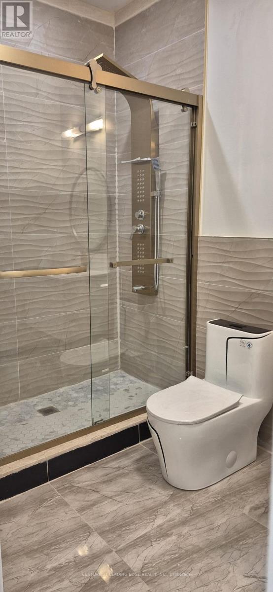 Basement - 80 Haslam Street, Toronto, Ontario  M1N 3N7 - Photo 14 - E13020154