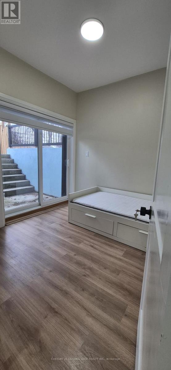 Basement - 80 Haslam Street, Toronto, Ontario  M1N 3N7 - Photo 2 - E13020154