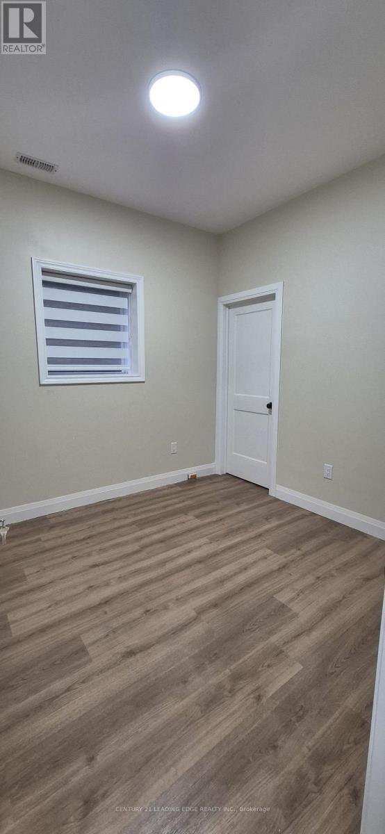 Basement - 80 Haslam Street, Toronto, Ontario  M1N 3N7 - Photo 6 - E13020154