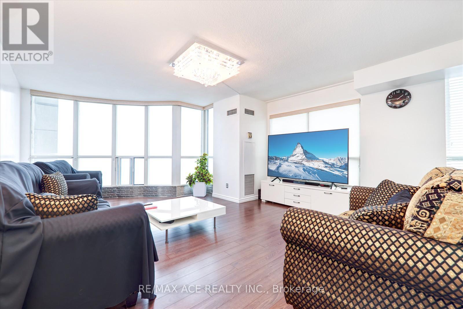 1410 - 1470 Midland Avenue, Toronto, Ontario  M1P 4Z4 - Photo 15 - E13020176