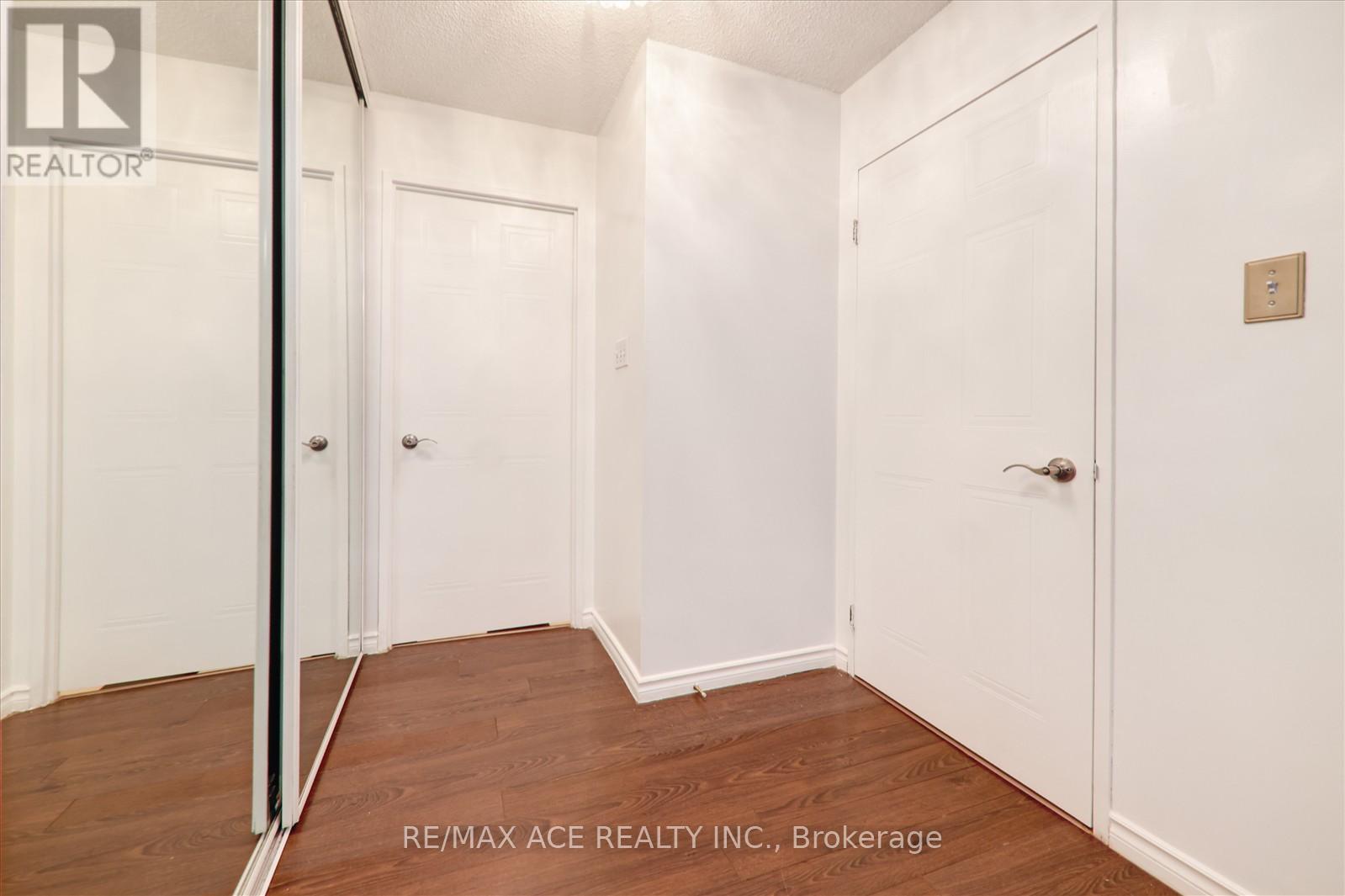 1410 - 1470 Midland Avenue, Toronto, Ontario  M1P 4Z4 - Photo 28 - E13020176