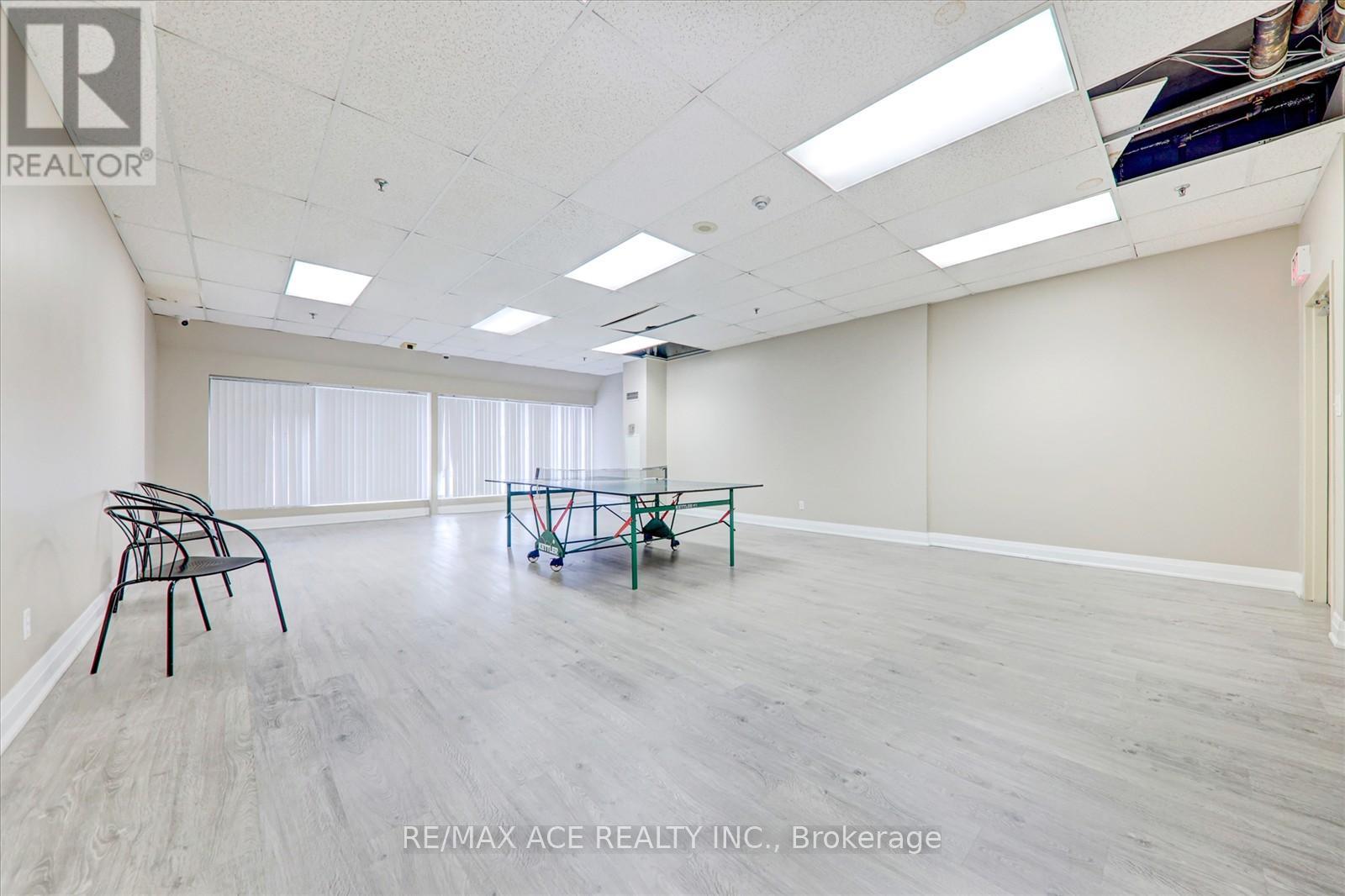 1410 - 1470 Midland Avenue, Toronto, Ontario  M1P 4Z4 - Photo 30 - E13020176