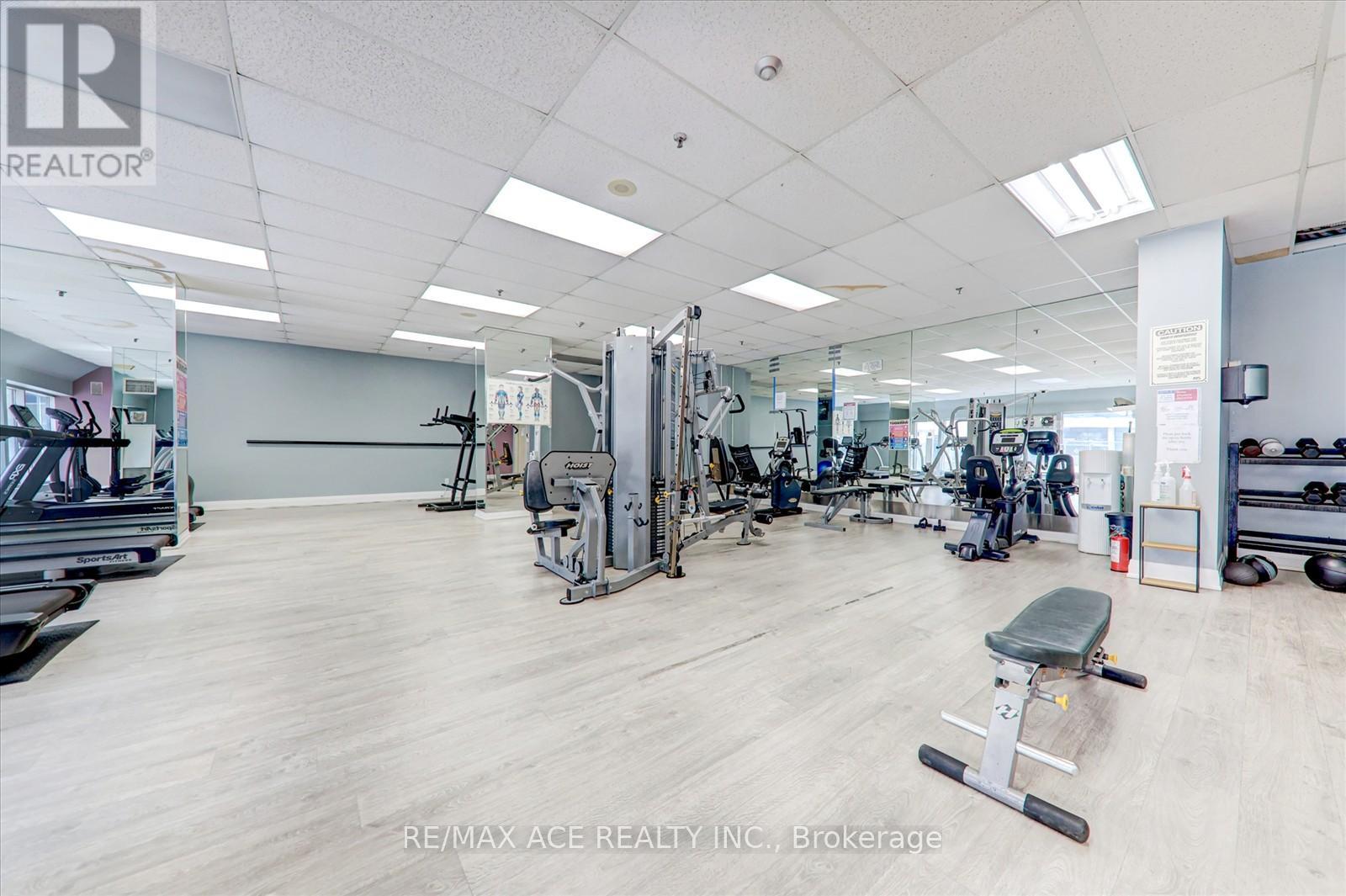 1410 - 1470 Midland Avenue, Toronto, Ontario  M1P 4Z4 - Photo 31 - E13020176