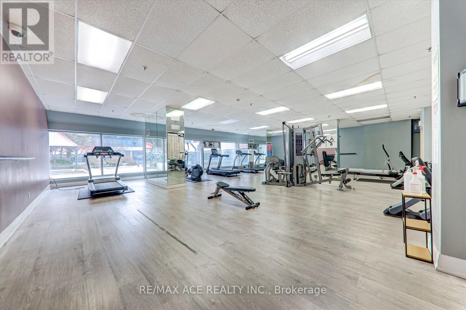 1410 - 1470 Midland Avenue, Toronto, Ontario  M1P 4Z4 - Photo 32 - E13020176