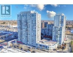 1410 - 1470 MIDLAND AVENUE, Toronto, Ontario