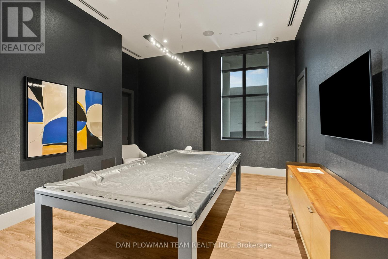 1121 - 2550 Simcoe Street N, Oshawa, Ontario  L1R 0R5 - Photo 22 - E13020182