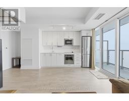 1121 - 2550 SIMCOE STREET N, Oshawa, Ontario