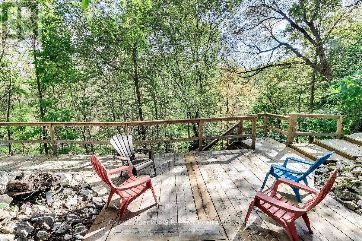 53 Parkwood Drive, Tillsonburg, Ontario  N4G 2B7 - Photo 11 - X13019922