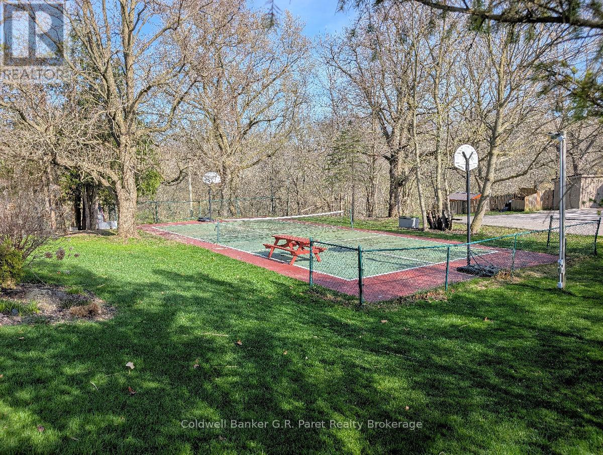 53 Parkwood Drive, Tillsonburg, Ontario  N4G 2B7 - Photo 15 - X13019922