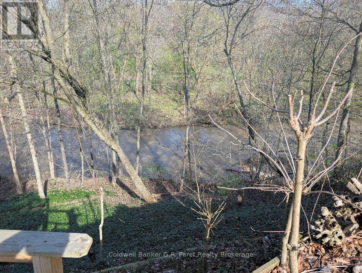 53 Parkwood Drive, Tillsonburg, Ontario  N4G 2B7 - Photo 2 - X13019922