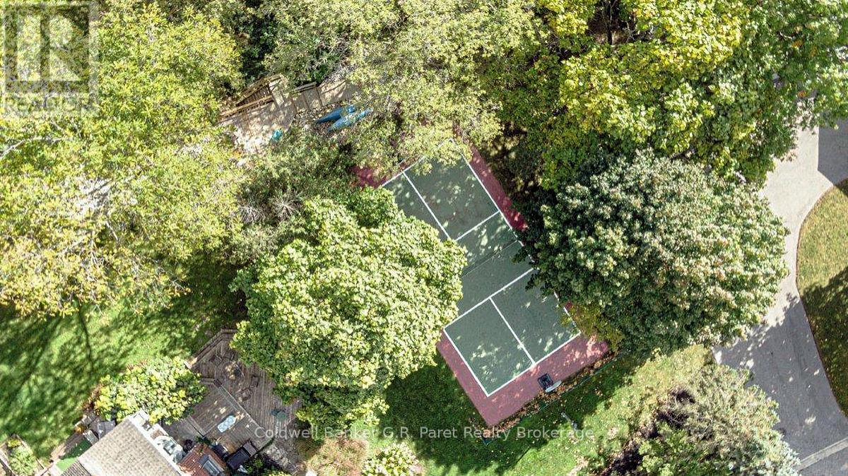 53 Parkwood Drive, Tillsonburg, Ontario  N4G 2B7 - Photo 8 - X13019922