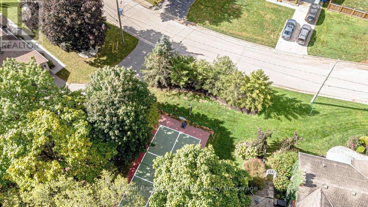 53 Parkwood Drive, Tillsonburg, Ontario  N4G 2B7 - Photo 9 - X13019922