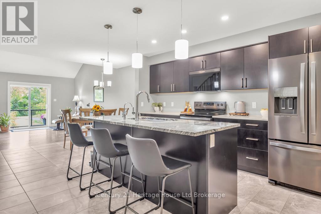 3 - 35 Chatfield Street, Ingersoll, Ontario  N5C 0B3 - Photo 10 - X13019984